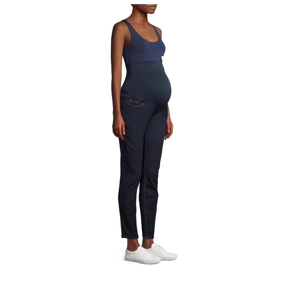 Maternity Skinny Jeans for Women